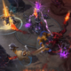 Illustration for article titled iHeroes Of The Storm/i Announces Two New Characters Plus Another Map